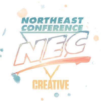 NEC Creative Services | Photo + Video