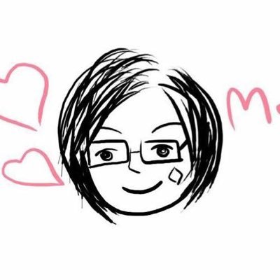 g_annbagots's profile picture. Born in Ormoc City, Leyte..Married.. Has two sons..Currently living in Numazu, Japan.. Working at Katoh Gakuen Gyoshu HS