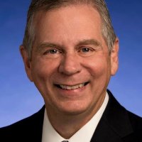 Mayor Joe Pitts (@mayorjoepitts) 's Twitter Profile