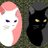猫猫(ねこつ)ゲーム大好き多趣味人間。のアイコン