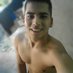 Exequiel Lazarte (@lazarteexequiel) Twitter profile photo Exequiel Lazarte (@lazarteexequiel) Twitter profile photo