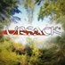 Ursack (@ursack_usa) Twitter profile photo Ursack (@ursack_usa) Twitter profile photo