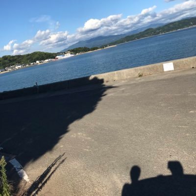 LP18612624's profile picture. とある一般高校生。                                          おっち推し