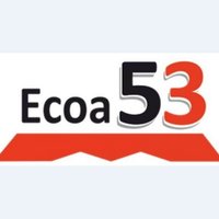 ECOA 53(@Ecoa53) 's Twitter Profile Photo