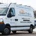 Eastern Windows (@easternwindows) Twitter profile photo Eastern Windows (@easternwindows) Twitter profile photo