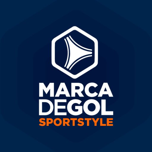 mdgsportstyle Profile Picture