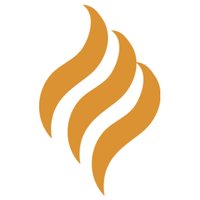Indiana Disability Rights (@indisrts) 's Twitter Profile Photo Indiana Disability Rights (@indisrts) 's Twitter Profile Photo