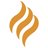 Indiana Disability Rights