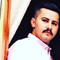 utku ayacı (@ayac_utku) 's Twitter Profile