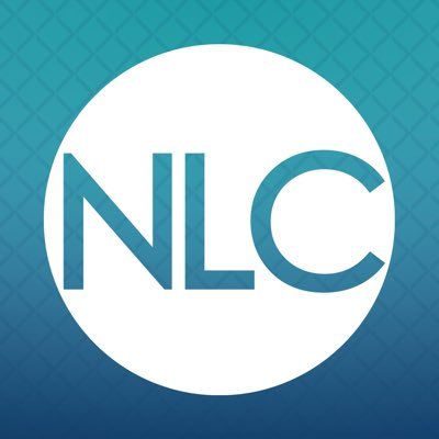 newlifecorpus Profile Picture
