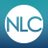 newlifecorpus's profile image