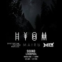 beastmodepromo (@beastmodepromo1) 's Twitter Profile
