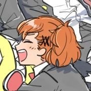 じろう号さんのプロフィール画像