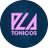 platonicosbanda's profile image