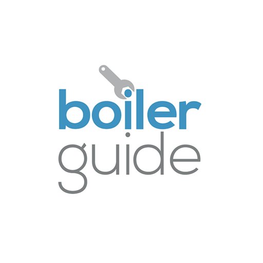 We're the home heating experts. Looking to replace your system? Get free quotes from trusted engineers near you. Installer account: @BoilerGuidePro.