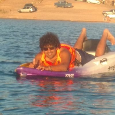 feerticle's profile picture. 