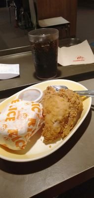 JayCast55780755's profile picture. 