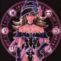 Yu-Gi-Oh! Card of The Day!(@YuGiOhCOTD) 's Twitter Profile Photo