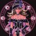 Yu-Gi-Oh! Card of The Day! (@yugiohcotd) Twitter profile photo Yu-Gi-Oh! Card of The Day! (@yugiohcotd) Twitter profile photo