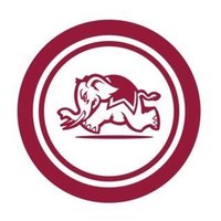 Roll ‘Bama Roll (@rollbamaroll) 's Twitter Profile