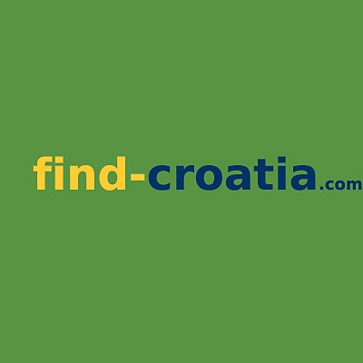 https://t.co/R1AHHbcoBI - Croatia travel info for travellers and visitors to #Croatia #CroatiaFullOfLife 🙂