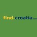 Croatia Travel Guide (@findcroatia) Twitter profile photo Croatia Travel Guide (@findcroatia) Twitter profile photo