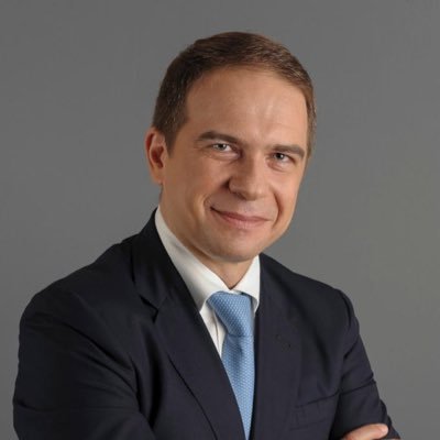 Matthieu Lefort Profile