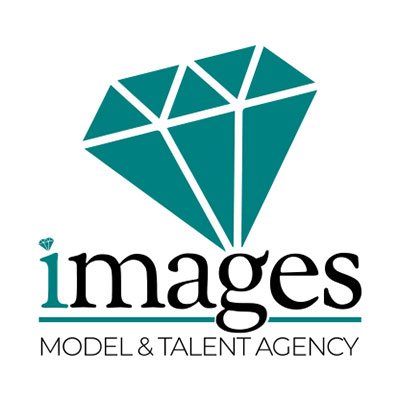 Images Model & Talent Agency located in Lexington, Kentucky.