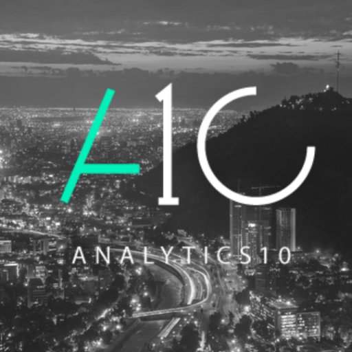 Somos una empresa especializada en Big Data y Business Analytics, conjugando el uso de tecnologías con experiencia en implementación de soluciones de alto nivel