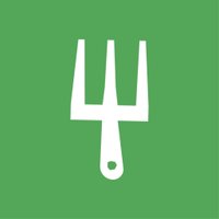 Garden Museum Learn (@gardenmuslearn) 's Twitter Profile