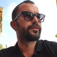 abdullah dalman (@abdullahdalman) 's Twitter Profile Photo