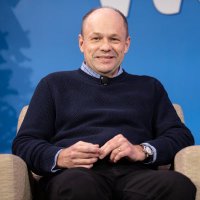 Clay Johnson (@claymjohnson) 's Twitter Profile