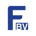 FrontierBV (@peplinkdistri) Twitter profile photo FrontierBV (@peplinkdistri) Twitter profile photo