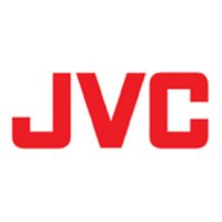 JVC Pro USA(@jvcprousa) 's Twitter Profileg