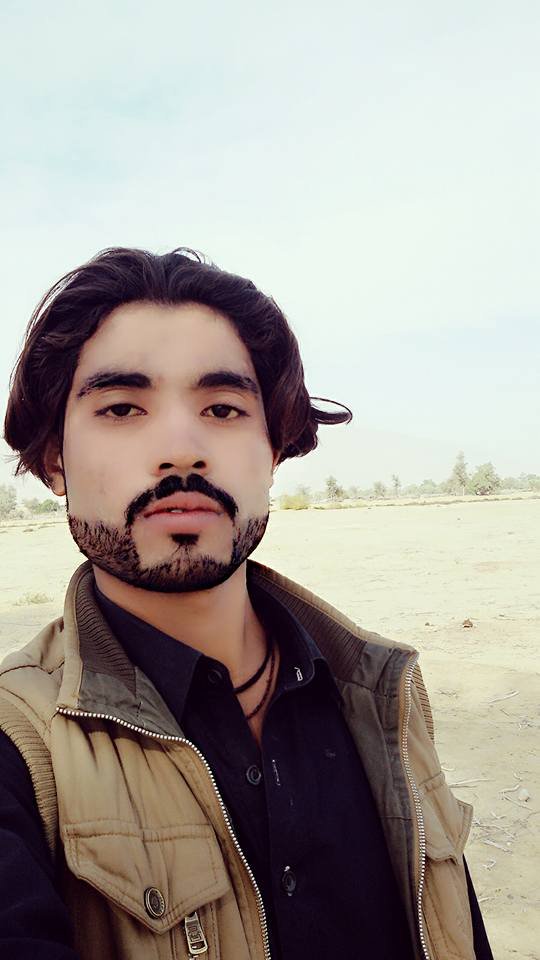 Nihalkh72328478's profile picture. 