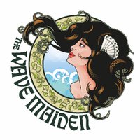 The Wave Maiden (@thewavemaiden) 's Twitter Profile