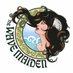 The Wave Maiden (@thewavemaiden) Twitter profile photo The Wave Maiden (@thewavemaiden) Twitter profile photo
