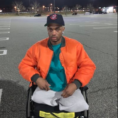 OnthegoPs's profile picture. ARTIST https://t.co/7hF3zUts8V