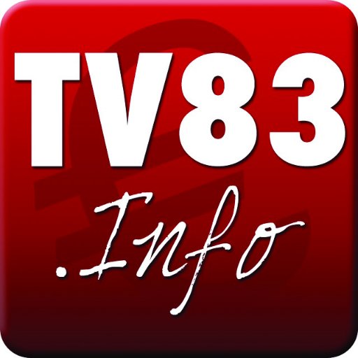 TV83info Profile Picture