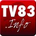 TV83.info (@TV83info) Twitter profile photo