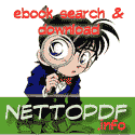 @nettopdfinfo