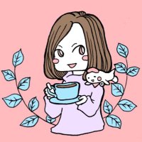 みぃこ (@mkmika) Twitter profile photo