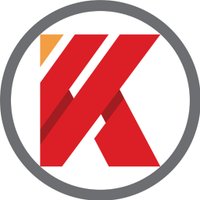 Kenyans.co.ke (@kenyans) 's Twitter Profile