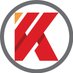 Kenyans.co.ke (@kenyans) Twitter profile photo Kenyans.co.ke (@kenyans) Twitter profile photo