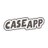 caseapp