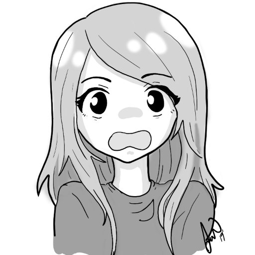 Laceyさんのプロフィール画像