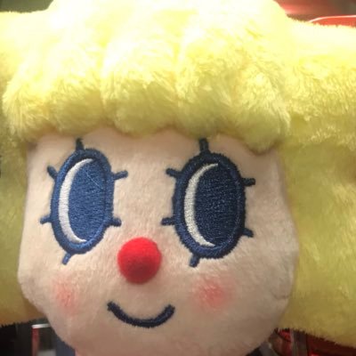 5on27st1's profile picture. 🏕🐅🏃🏽🚌⚾️🪣🦩🎤🥂🐱♨️💤🦍⭐️❤️