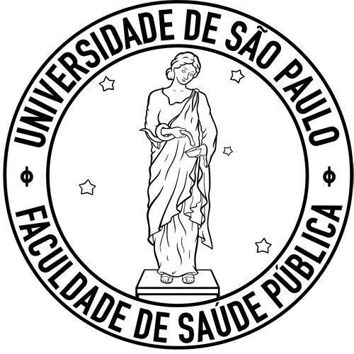 Faculdade de Saúde Pública USP