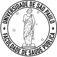 Faculdade de Saúde Pública USP (@fsp_usp) 's Twitter Profile