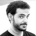 Silvio Savino (@silviosavino1) Twitter profile photo Silvio Savino (@silviosavino1) Twitter profile photo